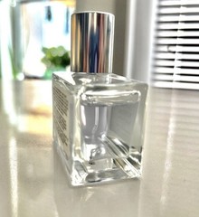 LE MONDE GOURMAND SANTAL SUPREME 027 EAU DE PARFUM 1 FL OZ/ 30 ML