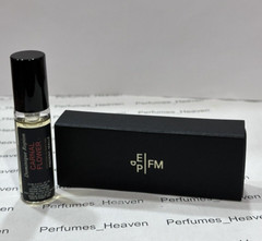 Frederic Malle CARNAL FLOWER Dominique Ropion Mini Travel Spray .12oz/ 3.5ml New