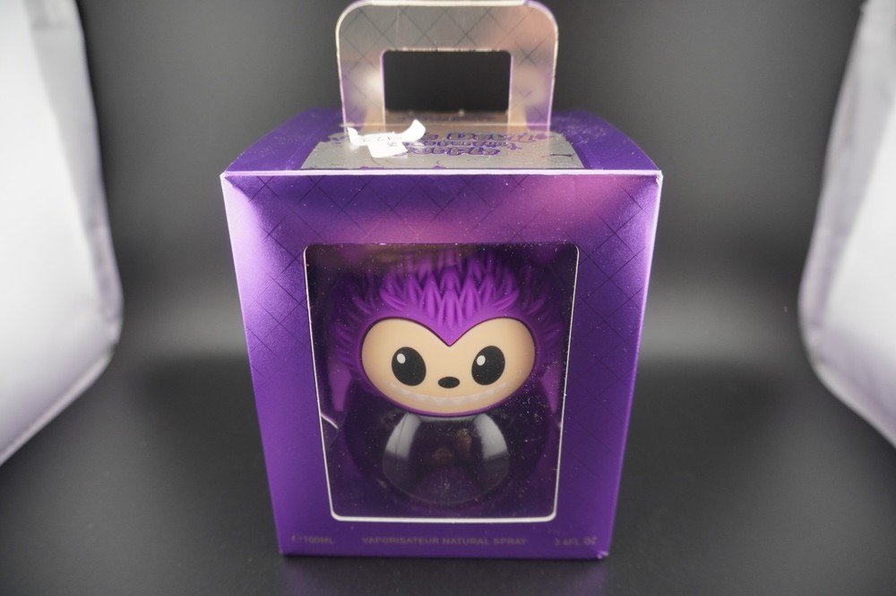 Cute Devil Purple (NEW) 3.4oz