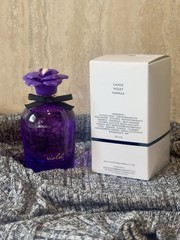 Dolce&Gabbana Dolce Violet Eau de Toilette Spray 75 ml 2.5 fl oz Tester