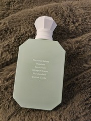 KAYALI Yum Pistachio Gelato | 33 Eau de Parfum Spray, 50 mL Regular Size