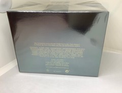 MARC JACOBS DIVINE DECADENCE 3.4oz/100ML WOMAN EAU DE PARFUM SPRAY SEALED BOX