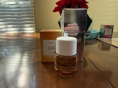 PHLUR Solar Power Full 1.7 fl oz Eau de Parfum – Discontinued