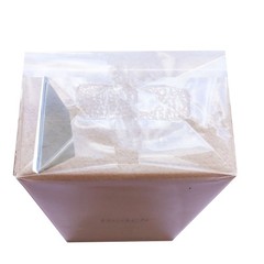 Bobbi Brown Beach Eau de Parfum 3. 4 FL. OZ. LIQ