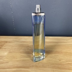Very Irresistible Edition Croisiere By Givenchy 2.5oz. Edt Spray For Women 90%