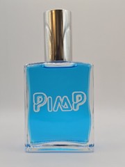 Pimp Cologne