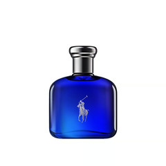 polo blue edt READ DISCRIPTION