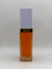 GALORE BY GERMAINE MONTEIL 60ML VINTAGE COLOGNE SPRAY (NEW WITH BOX)