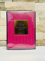 Bombshell Passion by Victoria’s Secret Eau De Parfum Spray 3.4 oz for Women