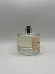 Boy Smells Woodphoria EDP 2.2 oz 65 ml Unbox No Cap See Picture