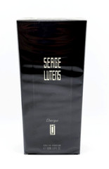 CHERGUI BY SERGE LUTENS-UNISEX-EDP-SPRAY-3.3 OZ-100 ML-AUTHENTIC-FRANCE