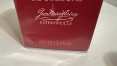 Roger & Gallet Extra-Vieille Cologne 100ml