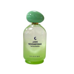 Tru Fragrance Jade Moonstone Eau De Parfum 3. 4 fl oz 100ml