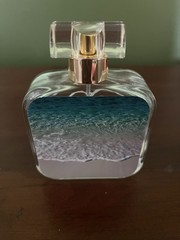 Ocean Pacific Summer Breeze Eau de Parfum Spray Regular Size 3.4 fl oz