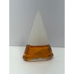 Fred Hayman 273 Beverly Hills Exceptional Perfume Mini Splash 1/8 oz Parfum