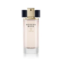 Womens Perfume Eau de Parfum 1.7 Fl Oz Floral Woody Vanilla Mandarin Honeysuckle