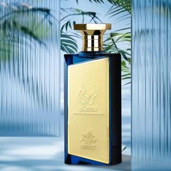 Long-Lasting Eau De Parfum Spray 3.4 oz