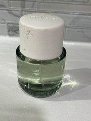 PHLUR Father Figure Eau de Parfum – 50 ml BNIB