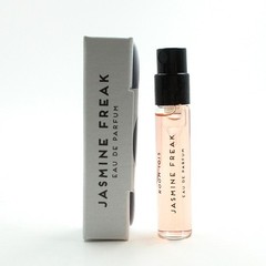 Room 1015 Jasmine Freak Boxed Spray Eau de Parfum 2.5 ml .08 fl oz