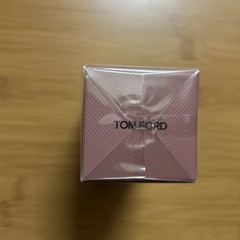 Tom Ford Rose Exposed Eau De Parfum Perfume 30 mL / 1 oz New Sealed