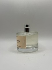 Boy Smells Woodphoria EDP 2.2 oz 65 ml Unbox No Cap See Picture