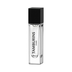 TAMBURINS Perfume 11mL