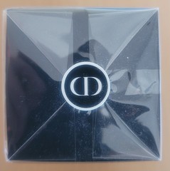 Sauvage Christian Dior 6.8oz 200ml Eau de Toilette AUTHENTIC SEALED from Macys
