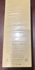 Clinique Aromatics Elixir 1.5oz Women’s Eau de Parfum NIB SEALED