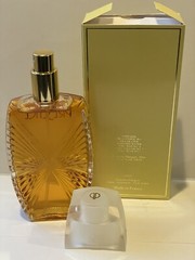 Presence Women’s 3.3oz EDT Spray Read Listing Brand New Little Damage Box RARE