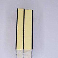 Jo Malone ENGLISH PEAR & FREESIA women’s 3.4 fl oz Cologne Spray new sealed box