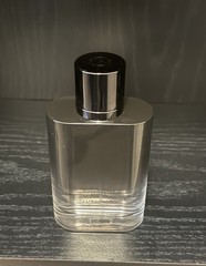 Acqua Di Gio EDP Intense 3.4 oz