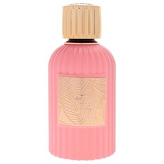 Qissa – Pink by Paris Corner for Women – 3.4 oz EDP Spray