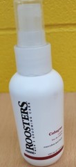 Roosters Cologne Masculine And Fresh 4oz