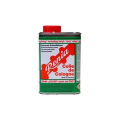 Renia Colle de Cologne All Purpose Contact Cement (32 oz)