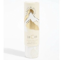 Free People Camp 1809 Fragrance 0.5FL oz 15 ml