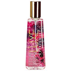 Luxe Perfumery Moisturizing Fragrance Mist – Body Spray for Women 8oz/236ml