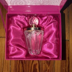 Taylor Swift Made of Starlight Musical Edition Eau de Parfum Spray 3.4 oz