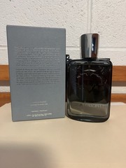 Parfums de Marly Castley Eau De Parfum 4.2 fl oz – 125 ml w/ Original Box