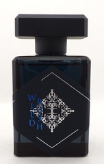 Initio WILD RUSH 3.04 oz./ 90 ml. Eau de Parfum Spray Unisex. New Sealed Box