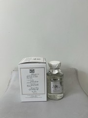 Creed Aventus 240ML 8.11 Fl Oz EDP Large Splash Bottle w Box France