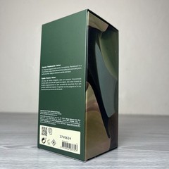 NEW 100ml Aesop Hwyl Eau de Parfum 3.3 fl oz Australia fragrance 100% AUTHENTIC