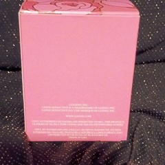 GUESS Seductive Dream Eau de Toilette Spray, Regular Size 1.0 fl oz (30 mL)