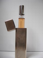 BY TERRY Perfume Lumiere D’epices Citrus, Spices, Jasmine, Rose & Woods
