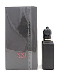 Clive Christian XXI Art Deco AMBERWOOD 1.7 oz. Perfume Spray Unisex. New in Box