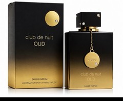 Armaf Club de Nuit Eau de Parfum 105ML/3.6OZ Choose Your Fragrance Brand New.
