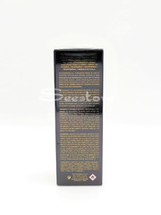 Tom Ford Black Orchid All Over Body Spray Unisex 4.0 oz / 150 ml New Sealed