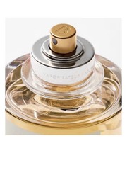 Byredo Bal D’Afrique Absolu de Parfum Spray, 3.4OZ/100ML, Unisex