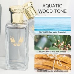Rappe Braveness Pour Homme – Men’s Bold Fragrance USA Seller
