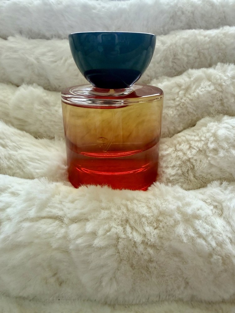 New Vyrao Georgette Self Love Eau de Parfum Perfume * 1.7 oz 50 ml