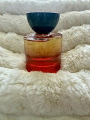 New Vyrao Georgette Self Love Eau de Parfum Perfume * 1.7 oz 50 ml